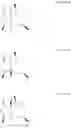 Fig. 11 - Organic compounds
