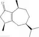Fig. 12 - Organic compounds