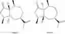 Fig. 13 - Organic compounds