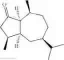 Fig. 14 - Organic compounds