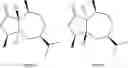 Fig. 15 - Organic compounds