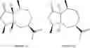 Fig. 16 - Organic compounds