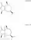 Fig. 18 - Organic compounds