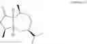 Fig. 19 - Organic compounds