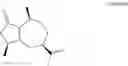 Fig. 20 - Organic compounds