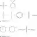 Fig. 08 - Hard surface cleaning compositions