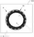 Fig. 01 - Laundry care additive particles