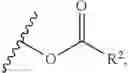 Fig. 08 - Laundry care additive particles
