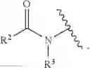 Fig. 09 - Laundry care additive particles