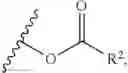 Fig. 10 - Laundry care additive particles