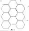 Fig. 05 - Method of manufacturing water-soluble unit dose articles comprising water-soluble fibrous structures
