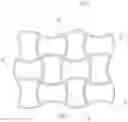 Fig. 08 - Method of manufacturing water-soluble unit dose articles comprising water-soluble fibrous structures