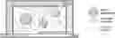 Fig. 01 - Microfluid device and three-dimensional microculture method for cell