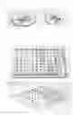 Fig. 04 - Microfluid device and three-dimensional microculture method for cell
