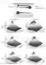 Fig. 08 - Microfluid device and three-dimensional microculture method for cell