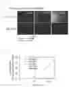 Fig. 09 - Microfluid device and three-dimensional microculture method for cell