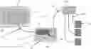 Fig. 01 - SYSTEM FOR USE IN BIOPROCESSING