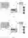 Fig. 02 - SYSTEM FOR USE IN BIOPROCESSING