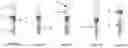 Fig. 06 - SYSTEM FOR USE IN BIOPROCESSING