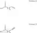 Fig. 24 - PATTERNED, DENDRIMERIC SUBSTRATE SURFACES AND PRODUCTION AND USE THEREOF