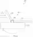 Fig. 06 - IMPELLER ASSEMBLY FOR A BIOPROCESSING SYSTEM