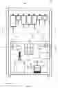 Fig. 04 - SAMPLE TREATING DEVICE