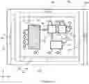Fig. 05 - SAMPLE TREATING DEVICE