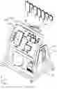 Fig. 07 - SAMPLE TREATING DEVICE