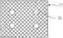 Fig. 01 - Bioreactor comprising a filter pocket, and method for producing same