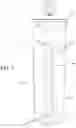 Fig. 02 - Internally illuminated bioreactor
