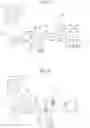 Fig. 03 - MICROORGANISM SCREENING SYSTEM AND MICROORGANISM SCREENING METHOD