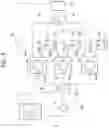 Fig. 05 - MICROORGANISM SCREENING SYSTEM AND MICROORGANISM SCREENING METHOD