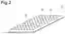 Fig. 03 - CELL OBSERVATION DEVICE, ELECTROSTIMULATION DEVICE, AND CELL OBSERVATION METHOD