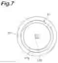 Fig. 08 - CELL OBSERVATION DEVICE, ELECTROSTIMULATION DEVICE, AND CELL OBSERVATION METHOD