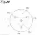 Fig. 21 - CELL OBSERVATION DEVICE, ELECTROSTIMULATION DEVICE, AND CELL OBSERVATION METHOD