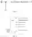 Fig. 06 - AUTOMATED BIOMANUFACTURING SYSTEMS, FACILITIES, AND PROCESSES