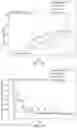Fig. 13 - AUTOMATED BIOMANUFACTURING SYSTEMS, FACILITIES, AND PROCESSES