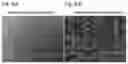 Fig. 07 - PLURIPOTENT STEM CELL MANUFACTURING SYSTEM AND METHOD FOR PRODUCING INDUCED PLURIPOTENT STEM CELLS