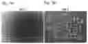 Fig. 08 - PLURIPOTENT STEM CELL MANUFACTURING SYSTEM AND METHOD FOR PRODUCING INDUCED PLURIPOTENT STEM CELLS