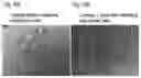 Fig. 09 - PLURIPOTENT STEM CELL MANUFACTURING SYSTEM AND METHOD FOR PRODUCING INDUCED PLURIPOTENT STEM CELLS
