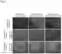 Fig. 13 - PLURIPOTENT STEM CELL MANUFACTURING SYSTEM AND METHOD FOR PRODUCING INDUCED PLURIPOTENT STEM CELLS