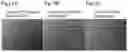 Fig. 14 - PLURIPOTENT STEM CELL MANUFACTURING SYSTEM AND METHOD FOR PRODUCING INDUCED PLURIPOTENT STEM CELLS