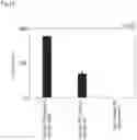 Fig. 15 - PLURIPOTENT STEM CELL MANUFACTURING SYSTEM AND METHOD FOR PRODUCING INDUCED PLURIPOTENT STEM CELLS