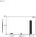 Fig. 18 - PLURIPOTENT STEM CELL MANUFACTURING SYSTEM AND METHOD FOR PRODUCING INDUCED PLURIPOTENT STEM CELLS