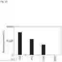 Fig. 19 - PLURIPOTENT STEM CELL MANUFACTURING SYSTEM AND METHOD FOR PRODUCING INDUCED PLURIPOTENT STEM CELLS
