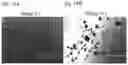 Fig. 20 - PLURIPOTENT STEM CELL MANUFACTURING SYSTEM AND METHOD FOR PRODUCING INDUCED PLURIPOTENT STEM CELLS