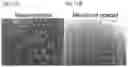 Fig. 22 - PLURIPOTENT STEM CELL MANUFACTURING SYSTEM AND METHOD FOR PRODUCING INDUCED PLURIPOTENT STEM CELLS