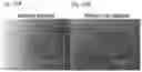 Fig. 24 - PLURIPOTENT STEM CELL MANUFACTURING SYSTEM AND METHOD FOR PRODUCING INDUCED PLURIPOTENT STEM CELLS
