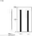Fig. 25 - PLURIPOTENT STEM CELL MANUFACTURING SYSTEM AND METHOD FOR PRODUCING INDUCED PLURIPOTENT STEM CELLS