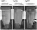 Fig. 28 - PLURIPOTENT STEM CELL MANUFACTURING SYSTEM AND METHOD FOR PRODUCING INDUCED PLURIPOTENT STEM CELLS